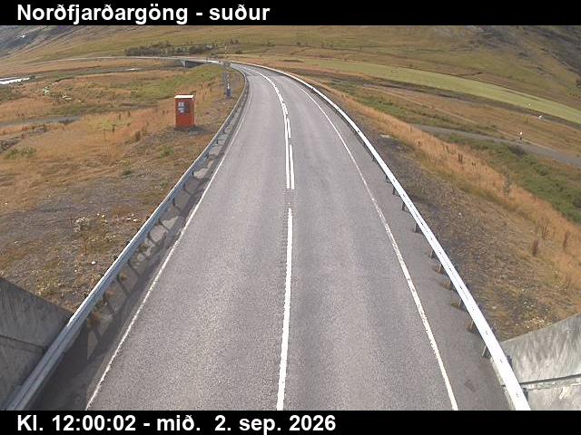 nordfjardargong_2-1788357707.jpg