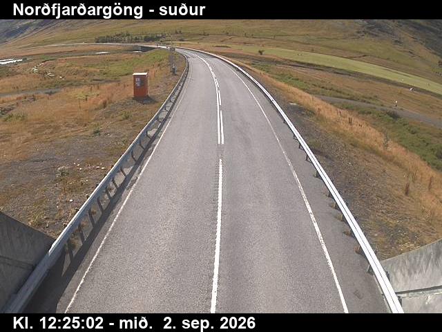 nordfjardargong_2-1788359138.jpg