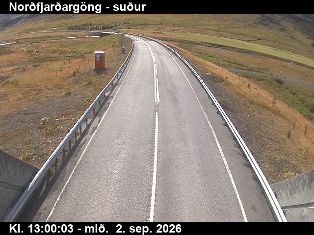 nordfjardargong_2-1788361296.jpg