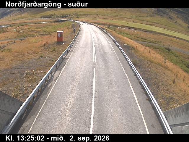 nordfjardargong_2-1788362780.jpg