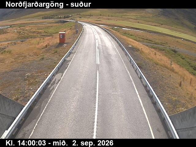 nordfjardargong_2-1788364907.jpg