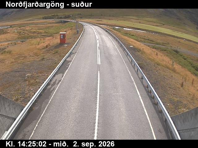 nordfjardargong_2-1788366386.jpg