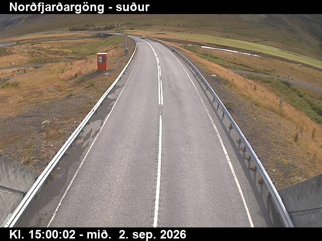 nordfjardargong_2-1788368480.jpg