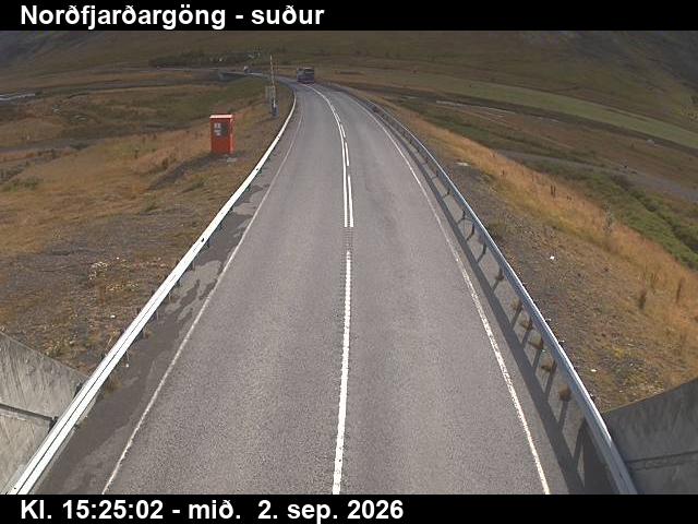 nordfjardargong_2-1788369945.jpg