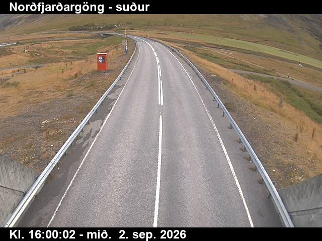 nordfjardargong_2-1788372138.jpg