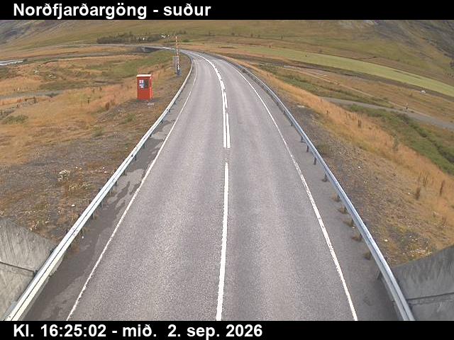 nordfjardargong_2-1788373537.jpg