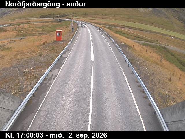 nordfjardargong_2-1788375666.jpg