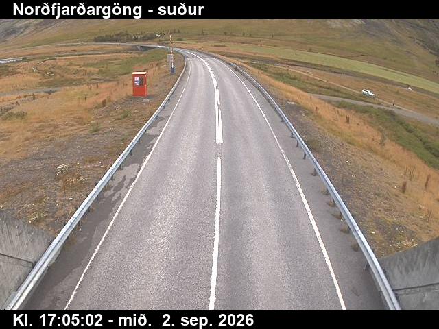 nordfjardargong_2-1788375942.jpg