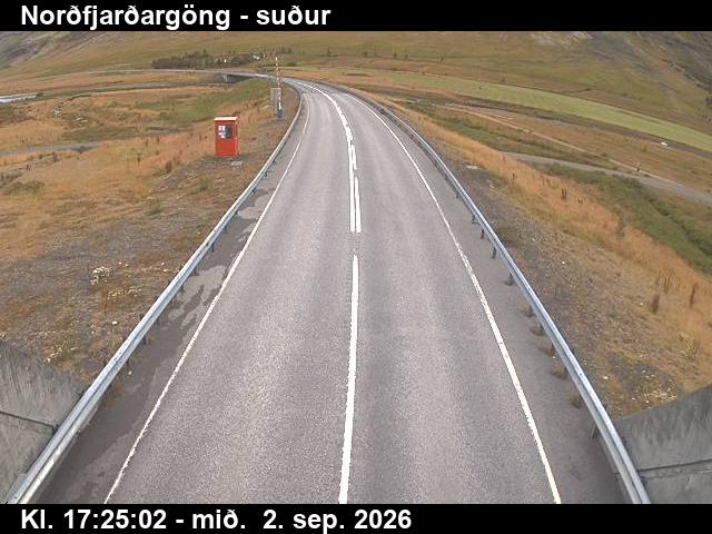 nordfjardargong_2-1788377149.jpg