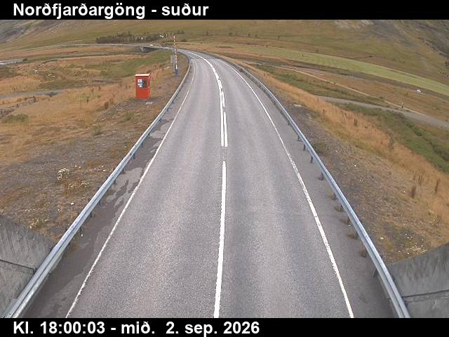 nordfjardargong_2-1788379248.jpg