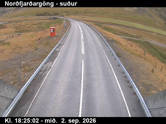 nordfjardargong_2-1788380736.jpg
