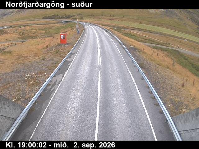nordfjardargong_2-1788382860.jpg