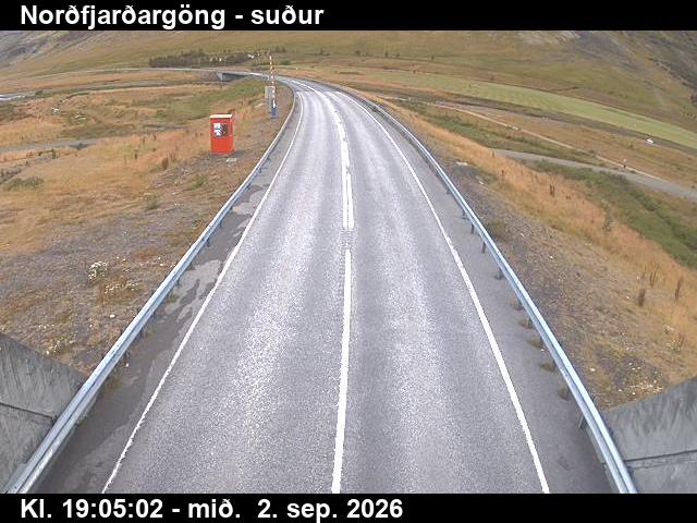 nordfjardargong_2-1788383155.jpg