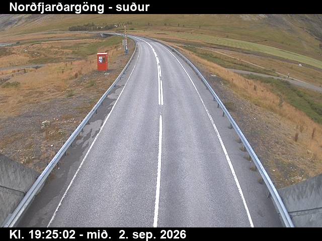 nordfjardargong_2-1788384349.jpg