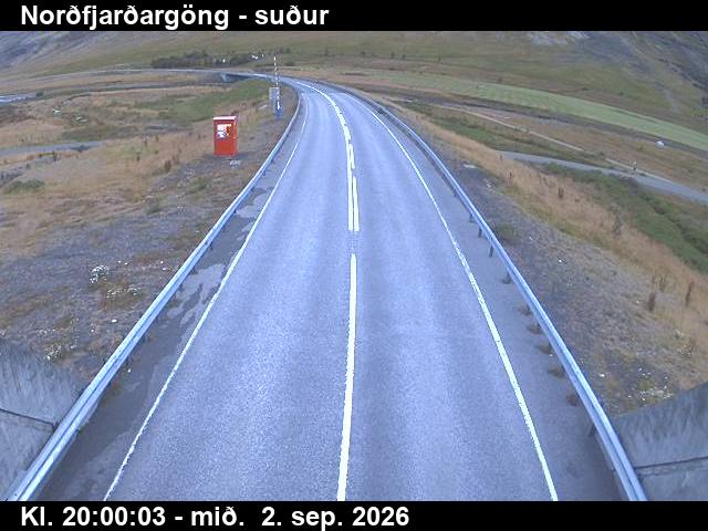 nordfjardargong_2-1788386553.jpg