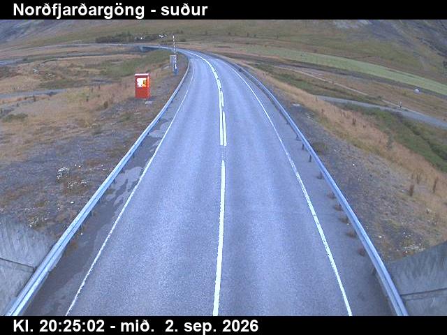 nordfjardargong_2-1788387944.jpg