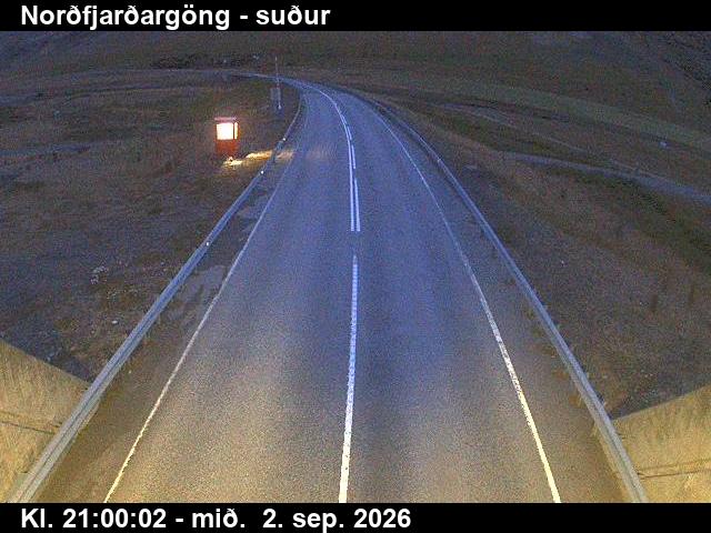 nordfjardargong_2-1788390034.jpg