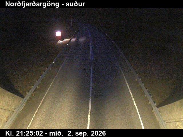nordfjardargong_2-1788391547.jpg
