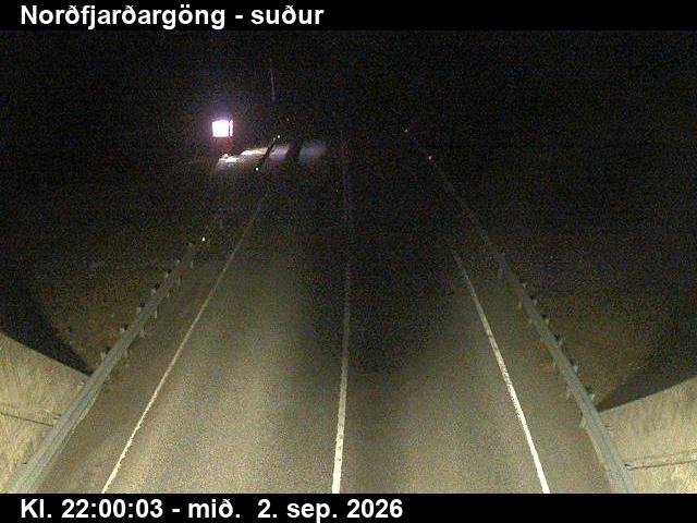 nordfjardargong_2-1788393734.jpg