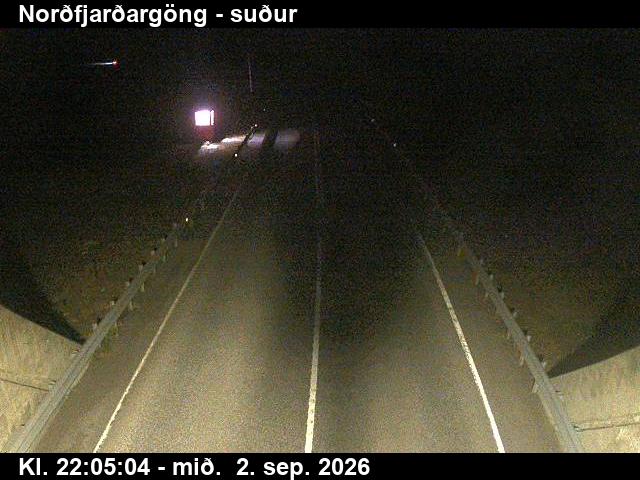 nordfjardargong_2-1788393958.jpg