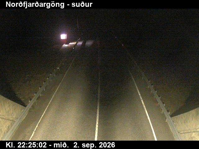 nordfjardargong_2-1788395155.jpg