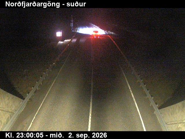nordfjardargong_2-1788397288.jpg