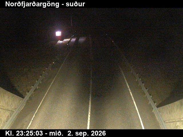 nordfjardargong_2-1788398736.jpg