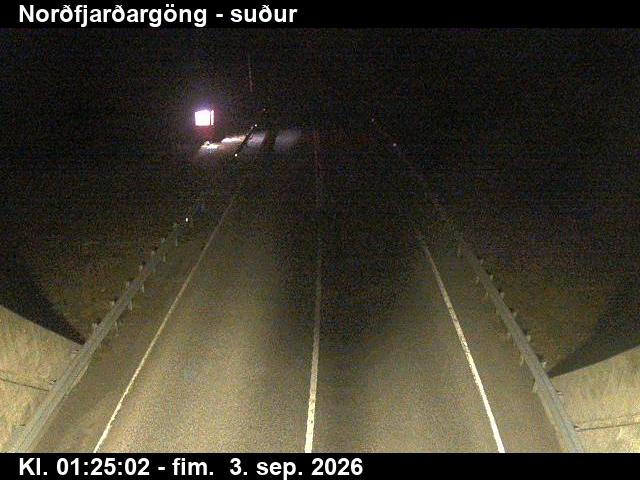 nordfjardargong_2-1788405934.jpg