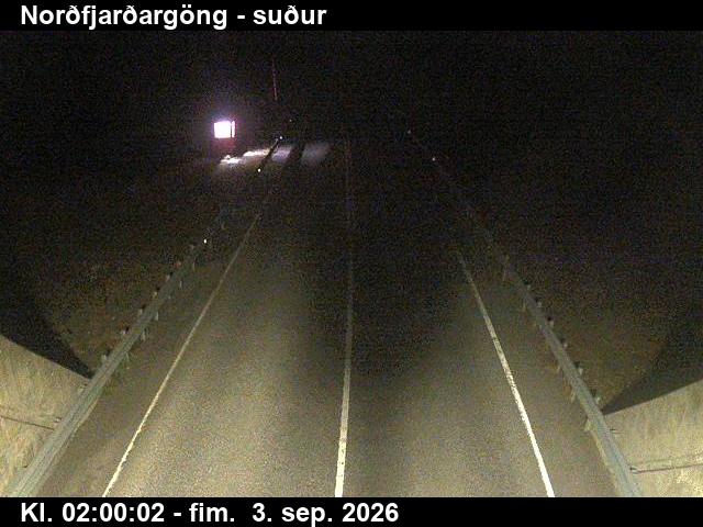 nordfjardargong_2-1788408079.jpg