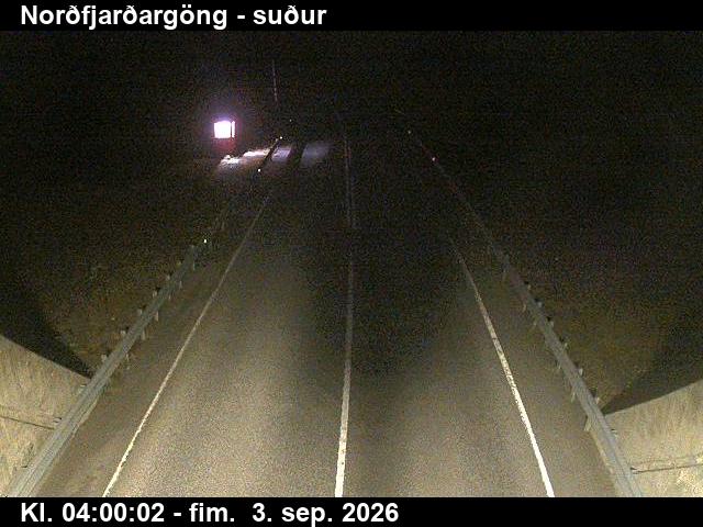 nordfjardargong_2-1788415278.jpg