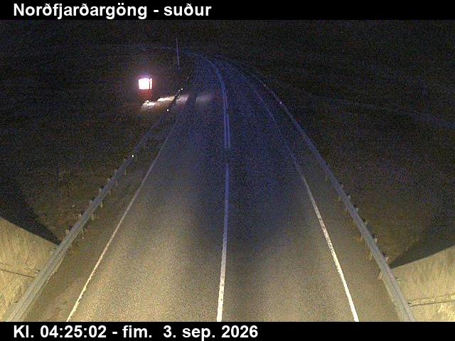 nordfjardargong_2-1788416735.jpg