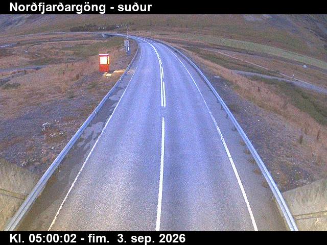 nordfjardargong_2-1788418895.jpg