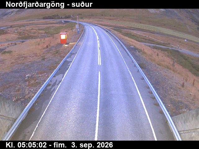 nordfjardargong_2-1788419160.jpg