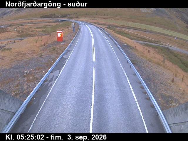 nordfjardargong_2-1788420342.jpg
