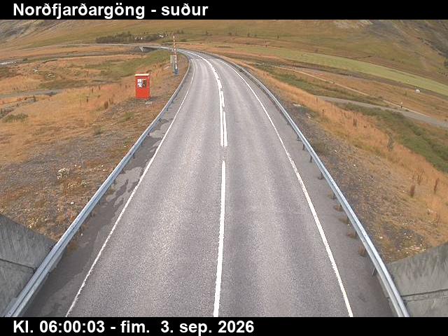 nordfjardargong_2-1788422469.jpg