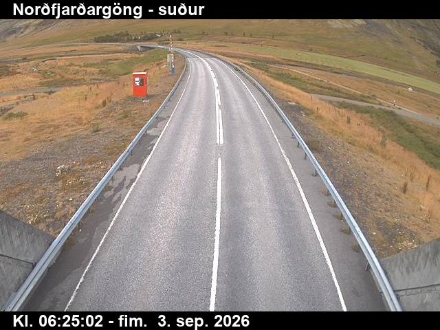 nordfjardargong_2-1788424137.jpg
