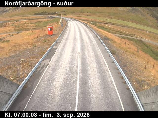 nordfjardargong_2-1788426256.jpg
