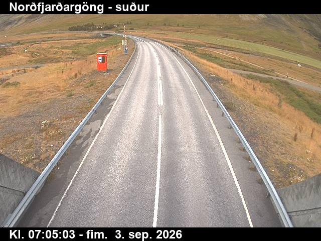 nordfjardargong_2-1788426440.jpg
