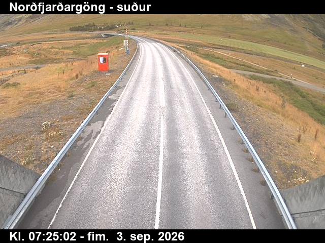 nordfjardargong_2-1788427576.jpg
