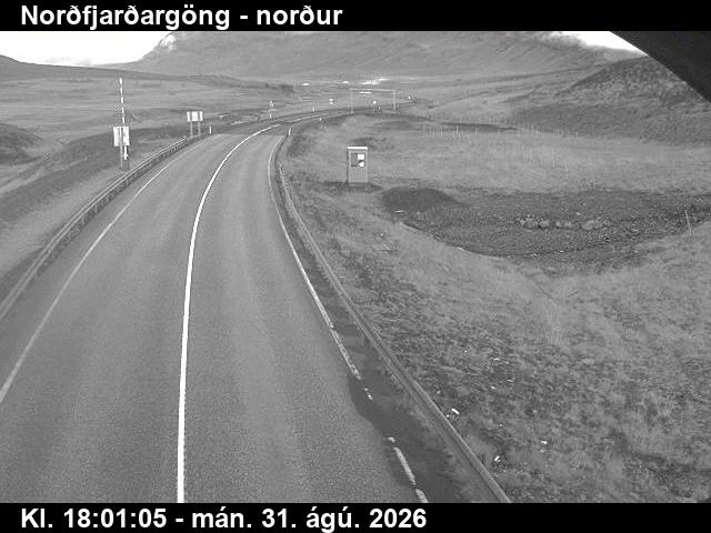 nordfjardargong_3-1788206530.jpg