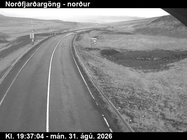 nordfjardargong_3-1788212285.jpg