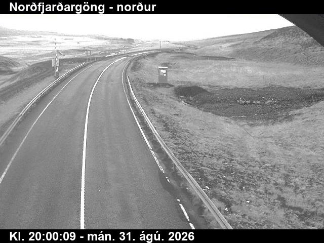 nordfjardargong_3-1788213651.jpg