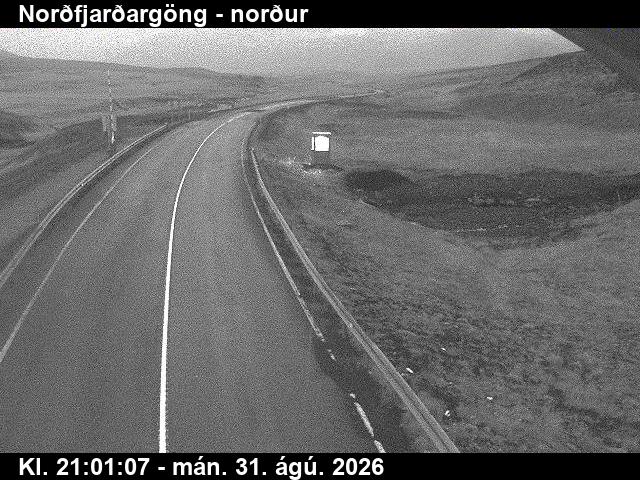 nordfjardargong_3-1788217288.jpg