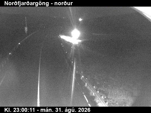 nordfjardargong_3-1788224489.jpg