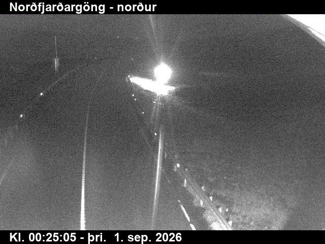 nordfjardargong_3-1788229529.jpg