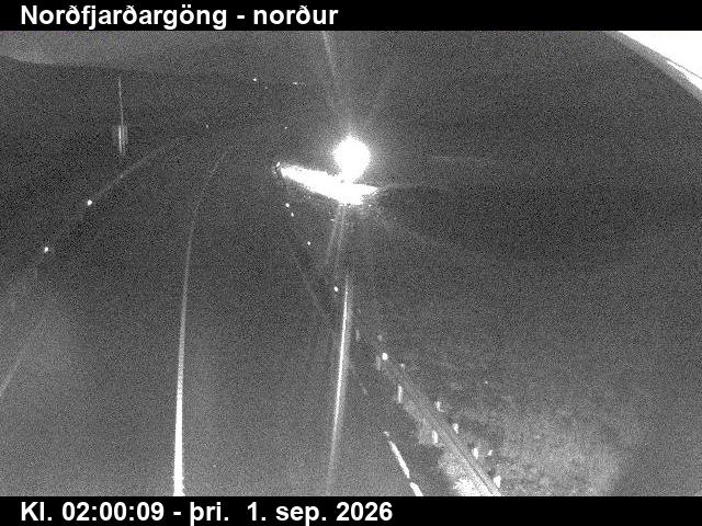 nordfjardargong_3-1788235314.jpg