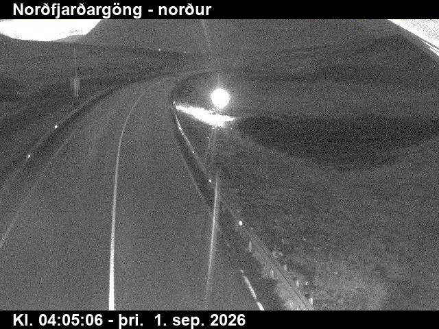 nordfjardargong_3-1788242735.jpg