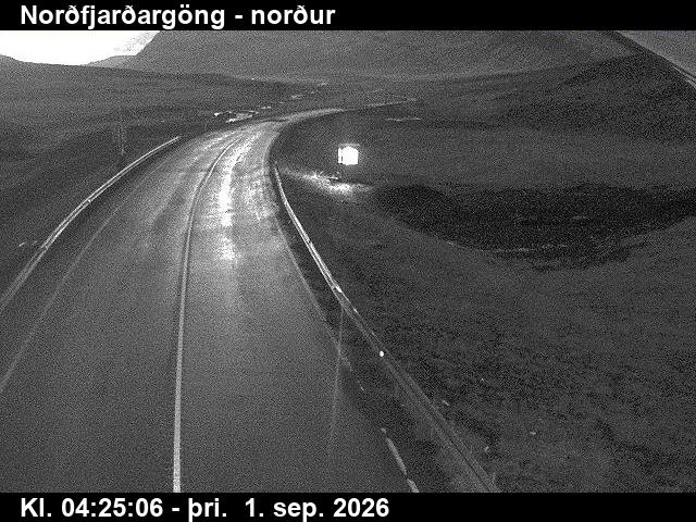 nordfjardargong_3-1788243946.jpg