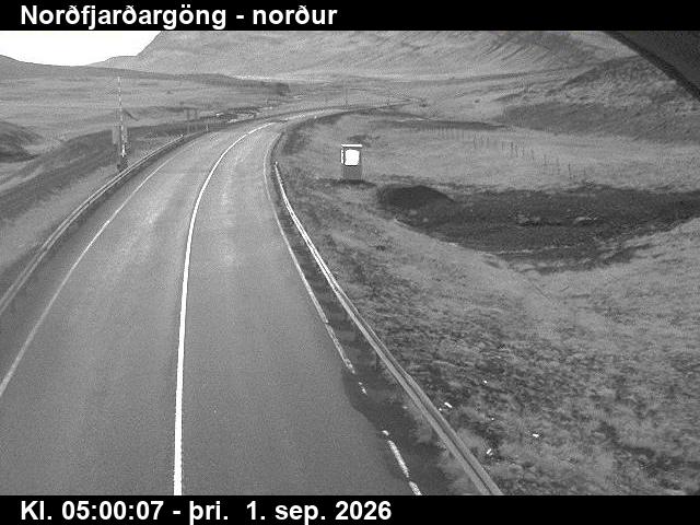 nordfjardargong_3-1788246083.jpg