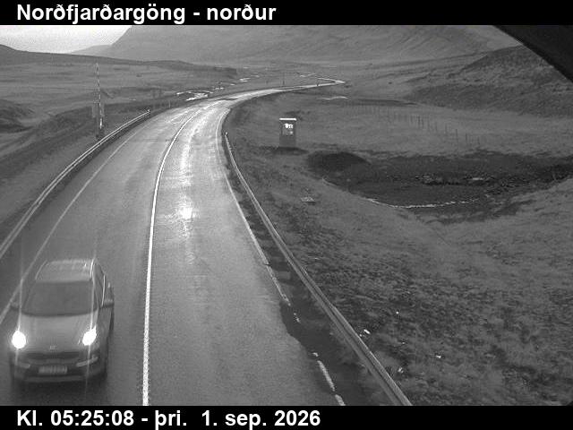 nordfjardargong_3-1788247539.jpg